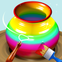 Create Pottery - Baixar APK para Android | Aptoide