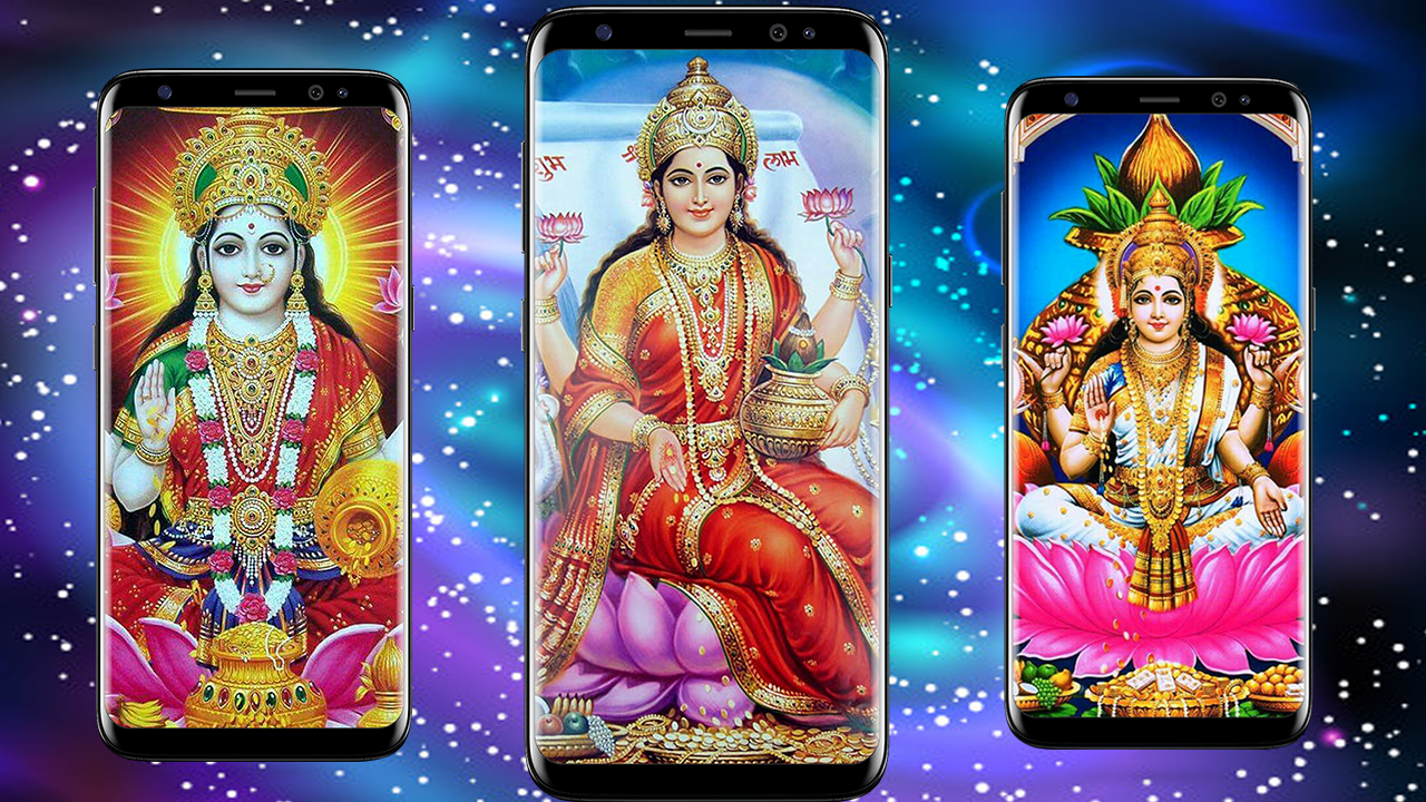 Free download 3d God Wallpaper Of Hindu Gods Lakshmi Devi Images Hd Free  1180x900 for your Desktop Mobile  Tablet  Explore 52 Hinduism  Wallpapers 
