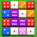 Dice Merge Magic - Baixar APK para Android | Aptoide