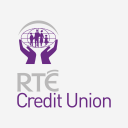 RTE Credit Union icon