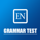 English Grammar Test