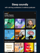 Audible Audioboeken van Amazon screenshot 19