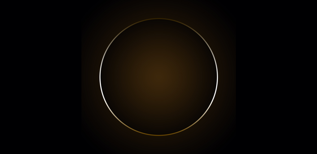 Black hole Adventure for Android - Free App Download