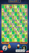 Ludo Game screenshot 0