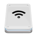 Droid Over Wifi