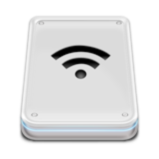 Droid Over Wifi - Baixar APK para Android | Aptoide