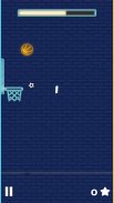 Basketball All in One App screenshot 0