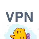 VPN Бесплатно ВПН прокси Icon