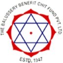 Balussery Chits Member App Icon