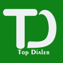 Top Dialer