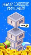 City Builder screenshot 1