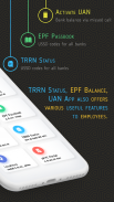 EPF Balance Check, PF Balance screenshot 0