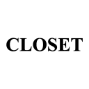 Smart Closet 掌上衣橱 - 我的时尚风格 Icon