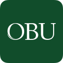 Oklahoma Baptist University