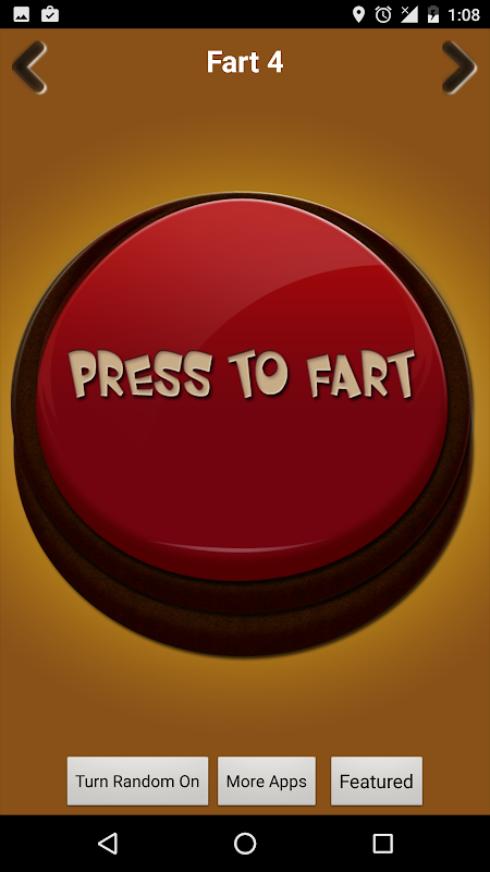 Fart Sounds 1 0 18 Download Android Apk Aptoide
