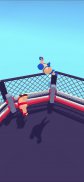 Superfly Splash: Wrestling screenshot 3