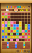 Block Puzzle 2 screenshot 0