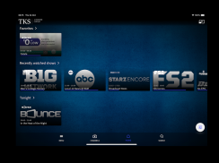 easyTV screenshot 4