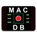 Free MAC DB (OUI)