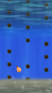 Perish Fish screenshot 4