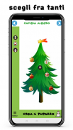 Crea il tuo Natale screenshot 3