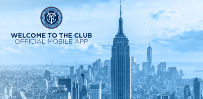 New York City FC