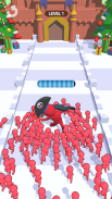 Count Crowd Pusher screenshot 10