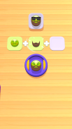 Emoji Mix screenshot 3