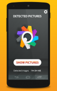 Recover Deleted All Photos, Videos, Files Contacts screenshot 4