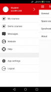 iLEARN LMS screenshot 3