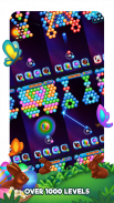 Bubble Planes screenshot 14