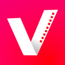 All Movie & Video Downloader Icon