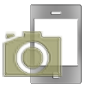 Capture d'écran plus Icon