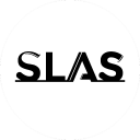 SLAS Exam Quiz & Preparation