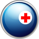 Dokter Togel Icon