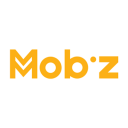 Mobiz Icon