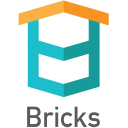 Bricks Provider - Baixar APK para Android | Aptoide