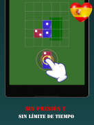 Fun 7 Dice - Merge & Match 3D screenshot 10
