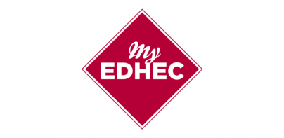 My EDHEC