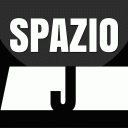 SpazioJ Icon