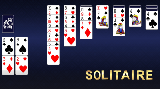 Callbreak, Ludo, Rummy, 29 & Solitaire Card Games screenshot 13