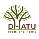 Dhatu Icon