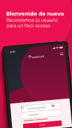 bradescard screenshot 10