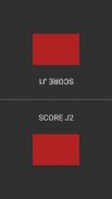 Duel me ! screenshot 1