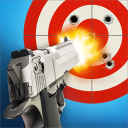 Idle Gun Range - Baixar APK para Android | Aptoide