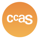 Ma CCAS