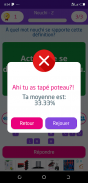 Champi Crack screenshot 1