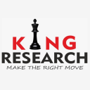 Kingresearch Academy