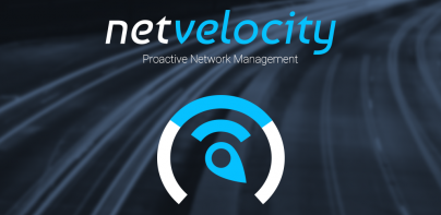 NetVelocity