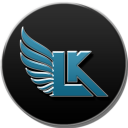 Launcher for KODI